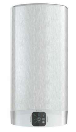Chauffe Eau Mural Velis Evo Dry Multi-position 65 Litres - ARISTON 7 Chauffe Eau Mural Velis Evo Dry Multi-position 65 Litres - ARISTON -ROBINETTERIE HAMMEL Soldes 604510205 2
