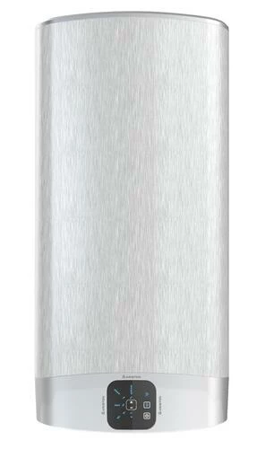 Chauffe Eau Mural Velis Evo Dry Multi-position 65 Litres - ARISTON 4 Chauffe Eau Mural Velis Evo Dry Multi-position 65 Litres - ARISTON – Image 2
