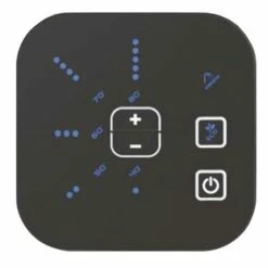 Chauffe Eau Mural Velis Evo Dry Multi-position 65 Litres - ARISTON 9 Chauffe Eau Mural Velis Evo Dry Multi-position 65 Litres - ARISTON -ROBINETTERIE HAMMEL Soldes 604510205 4