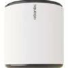 Chauffe Eau électrique Sur évier 30 Litres - ATLANTIC -ROBINETTERIE HAMMEL Soldes 604510208