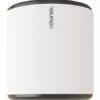 Chauffe Eau électrique Sous évier 15 Litres - ATLANTIC -ROBINETTERIE HAMMEL Soldes 604510210