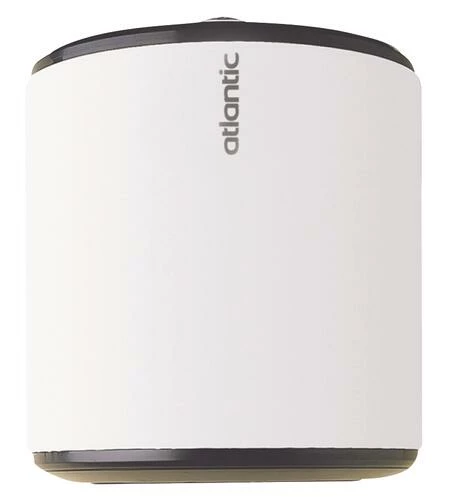 Chauffe Eau électrique Sous évier 15 Litres - ATLANTIC 3 Chauffe Eau électrique Sous évier 15 Litres - ATLANTIC