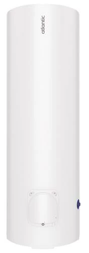 Chauffe Eau électrique Blindé Mural Vertical Chauffeo 300 Litres - ATLANTIC 3 Chauffe Eau électrique Blindé Mural Vertical Chauffeo 300 Litres - ATLANTIC