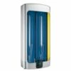 Résistance Dry 750w Pour Chauffe Eau Velis Evo Dry - ARISTON -ROBINETTERIE HAMMEL Soldes 604510801