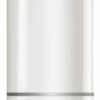 Chauffe Eau Thermodynamique Mural Lydos Hybrid 100 Litres - ARISTON 2 Chauffe Eau Thermodynamique Mural Lydos Hybrid 100 Litres - ARISTON -ROBINETTERIE HAMMEL Soldes 604511101