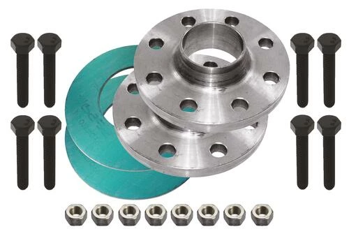 Équipement Pour Filtre En Fonte En Y 3 Équipement Pour Filtre En Fonte En Y