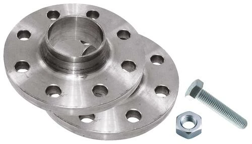 Équipement Vanne Papillon Avec Vis Et écrous Zingues DN150 3 Équipement Vanne Papillon Avec Vis Et écrous Zingues DN150