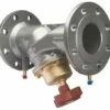 Vanne D'équilibrage Staf DN100 - Imi Ta 2 Vanne D'équilibrage Staf DN100 - Imi Ta -ROBINETTERIE HAMMEL Soldes 605010716
