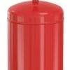 Bouteille D'injection 14 Litres -ROBINETTERIE HAMMEL Soldes 605012201