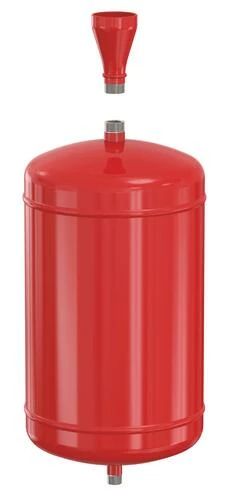 Bouteille D'injection 14 Litres