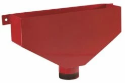 Collecteur D'échappement Et De Purge De Soupape