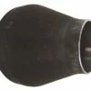 Réduction Acier à Souder Concentrique ø76,1-42,4