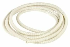 Tuyau D'évacuation Des Condensats à Intérieur Annele