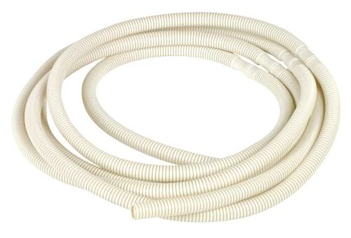 Tuyau D'évacuation Des Condensats à Intérieur Annele 3 Tuyau D'évacuation Des Condensats à Intérieur Annele