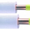 Liaison Frigorifique Double Tube Cuivre 08 Pre-isolé 1/4'-3/8' -ROBINETTERIE HAMMEL Soldes 605510207
