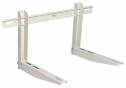 Support Mural Pliable Eco 90 Kgs