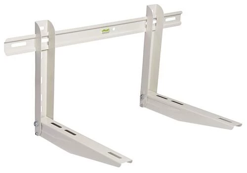 Support Mural Pliable Avec Plots 140 Kgs 3 Support Mural Pliable Avec Plots 140 Kgs