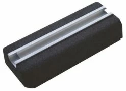 Support De Sol Mini Rubber