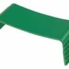 Étrier De Fixation Pour Goulotte Rigide 80mm -ROBINETTERIE HAMMEL Soldes 605510402