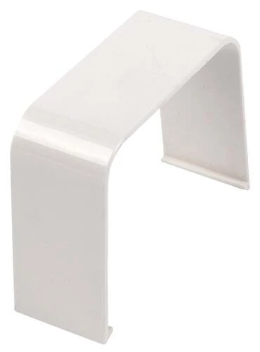 Manchon Pour Goulotte Rigide 80mm 3 Manchon Pour Goulotte Rigide 80mm