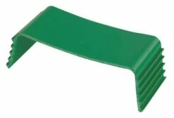 Étrier De Fixation Pour Goulotte Rigide 110mm