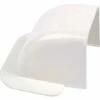Amorce De Mur Pour Goulotte Rigide 110mm 2 Amorce De Mur Pour Goulotte Rigide 110mm -ROBINETTERIE HAMMEL Soldes 605510413