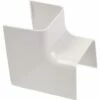 Coude 90° D'angle Intérieur Pour Goulotte Rigide 110mm 2 Coude 90° D'angle Intérieur Pour Goulotte Rigide 110mm -ROBINETTERIE HAMMEL Soldes 605510415