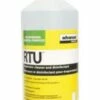 Pulvérisateur Nettoyant Condensateur Pour Pompe à Chaleur -ROBINETTERIE HAMMEL Soldes 605510602