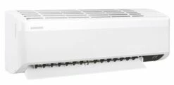 Unité Intérieure Monosplit Air/air WindFree Elite R32 2,5kW - SAMSUNG -ROBINETTERIE HAMMEL Soldes 605510906 2