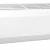 Unité Intérieure Monosplit Air/air WindFree Elite R32 3,5kW - SAMSUNG -ROBINETTERIE HAMMEL Soldes 605510907