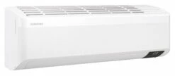 Unité Intérieure Monosplit Air/air WindFree Elite R32 3,5kW - SAMSUNG
