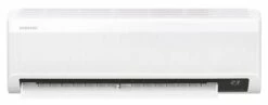 Unité Intérieure Monosplit Air/air WindFree Elite R32 3,5kW - SAMSUNG 7 Unité Intérieure Monosplit Air/air WindFree Elite R32 3,5kW - SAMSUNG -ROBINETTERIE HAMMEL Soldes 605510907 3