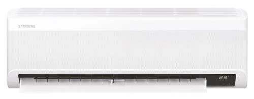 Unité Intérieure Monosplit Air/air WindFree Elite R32 3,5kW - SAMSUNG 5 Unité Intérieure Monosplit Air/air WindFree Elite R32 3,5kW - SAMSUNG – Image 3
