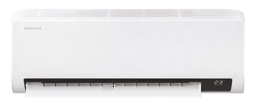 Unité Intérieure Monosplit Air/air WindFree Comfort R32 2,5kW - SAMSUNG 4 Unité Intérieure Monosplit Air/air WindFree Comfort R32 2,5kW - SAMSUNG – Image 2