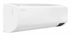 Unité Intérieure Monosplit Air/air WindFree Comfort R32 3,5kW - SAMSUNG -ROBINETTERIE HAMMEL Soldes 605510909 3