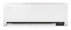 Unité Intérieure Monosplit Air/air WindFree Comfort R32 5 KW - SAMSUNG -ROBINETTERIE HAMMEL Soldes 605510910 2