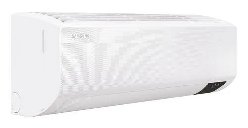 Unité Intérieure Monosplit Air/air WindFree Comfort R32 6,5kW - SAMSUNG 5 Unité Intérieure Monosplit Air/air WindFree Comfort R32 6,5kW - SAMSUNG – Image 3