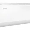 Unité Intérieure Monosplit Air/air Cebu R32 2,5kW - SAMSUNG 2 Unité Intérieure Monosplit Air/air Cebu R32 2,5kW - SAMSUNG -ROBINETTERIE HAMMEL Soldes 605510912