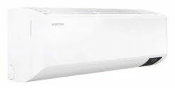 Unité Intérieure Monosplit Air/air Cebu R32 2,5kW - SAMSUNG