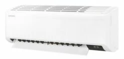 Unité Intérieure Monosplit Air/air Cebu R32 6,5kW - SAMSUNG 6 Unité Intérieure Monosplit Air/air Cebu R32 6,5kW - SAMSUNG -ROBINETTERIE HAMMEL Soldes 605510915 2