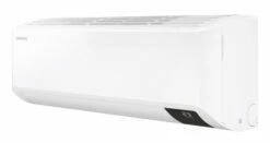 Unité Intérieure Monosplit Air/air Cebu R32 6,5kW - SAMSUNG 7 Unité Intérieure Monosplit Air/air Cebu R32 6,5kW - SAMSUNG -ROBINETTERIE HAMMEL Soldes 605510915 3