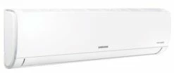 Unité Intérieure Monosplit Air/air Ar35 R32 2,5kW - SAMSUNG