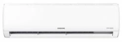 Unité Intérieure Monosplit Air/air Ar35 R32 2,5kW - SAMSUNG -ROBINETTERIE HAMMEL Soldes 605510916 3