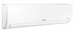 Unité Intérieure Monosplit Air/air Ar35 R32 3,5kW - SAMSUNG