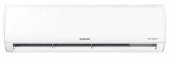 Unité Intérieure Monosplit Air/air Ar35 R32 3,5kW - SAMSUNG -ROBINETTERIE HAMMEL Soldes 605510917 3