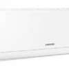 Unité Intérieure Monosplit Air/air Ar35 R32 5kW - SAMSUNG -ROBINETTERIE HAMMEL Soldes 605510918