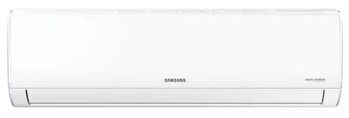 Unité Intérieure Monosplit Air/air Ar35 R32 5kW - SAMSUNG 4 Unité Intérieure Monosplit Air/air Ar35 R32 5kW - SAMSUNG – Image 2