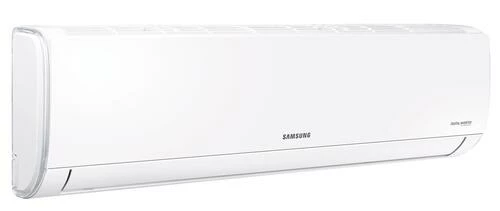 Unité Intérieure Monosplit Air/air Ar35 R32 6,5kW - SAMSUNG 3 Unité Intérieure Monosplit Air/air Ar35 R32 6,5kW - SAMSUNG