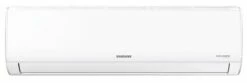 Unité Intérieure Monosplit Air/air Ar35 R32 6,5kW - SAMSUNG 6 Unité Intérieure Monosplit Air/air Ar35 R32 6,5kW - SAMSUNG -ROBINETTERIE HAMMEL Soldes 605510919 2