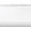 Unité Intérieure Monosplit Air/air Cebu R32 2kW - SAMSUNG